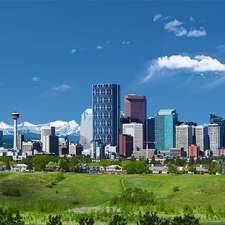 Quinn Hunter - Real Estate Professionals Inc. Calgary | 5403 Crowchild Trail NW #202, Calgary, AB T3B 4Z1, Canada