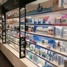 SEPHORA | 7001 Mumford Rd #103, Halifax, NS B3L 4N9, Canada