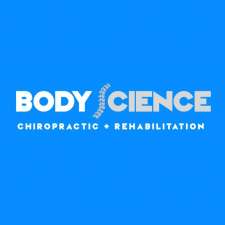 Body Science Chiropractic & Rehabilitation | 7551 Jane St, Vaughan, ON L4K 1C7, Canada