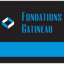 Fondations Gatineau | 737 Rue Desaulniers, Gatineau, QC J8R 1H3, Canada