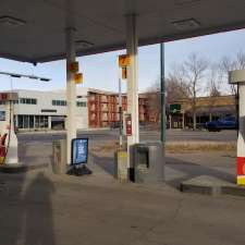 Shell | 210 Scenic Dr S, Lethbridge, AB T1J 4L3, Canada