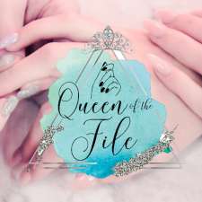 Queen of the File | 159 Argyle St N, Caledonia, ON N3W 1K9, Canada