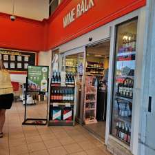 Joe Fresh | 400 Dundas St E, Belleville, ON K8N 1E8, Canada