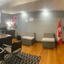 AICL Immigration - Aabeer Immigration Consultancy Limited | 177 Edgevalley Rd #193, London, ON N5V 0C5, Canada