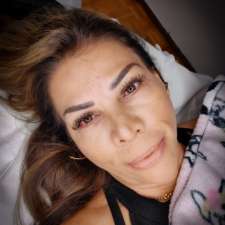 Eyelash Extensions in Cambridge by M | 1834 Coronation Blvd, 647 Hillview Rd lower level, Cambridge, ON N3H 5C3, Canada