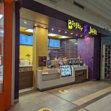 Booster Juice | 435 Stone Rd W, Guelph, ON N1G 2X6, Canada