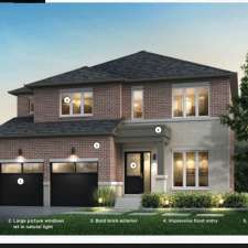 Homelife Miracle Realty | 486 Skyline Ave Unit 45, London, ON N5X 0L1, Canada