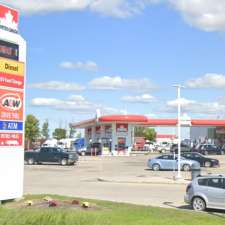 RBC Royal Bank ATM | 207 Deacon Rd Hwy, 1 E & Hwy #207, Dugald, MB R0E 0K0, Canada