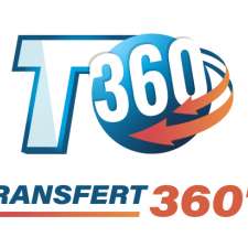 Transfert 360 | 201 Rue Jean-Talon, Saint-Jean-sur-Richelieu, QC J2W 1R3, Canada
