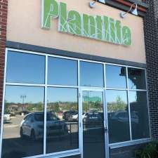 Plantlife Canada | 175 Chestermere Station Way #205, Chestermere, AB T1X 1V2, Canada