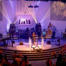 Malvern Christian Assembly | 6705 Sheppard Ave E, Scarborough, ON M1B 3C1, Canada