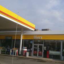 Shell | 4933 Mill Woods Rd S, Edmonton, AB T6L 6B9, Canada