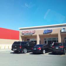 Tech Emporium | 1435 Plains Rd E #3, Burlington, ON L7R 3P9, Canada