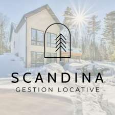 Scandina Gestion Locative | 7750 Bd Cousineau Bureau 2-102, Saint-Hubert, QC J3Y 0C1, Canada