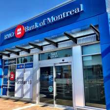 bmo hours south surrey