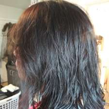 Short Cuts Complete Family Hair Care | 114 Talbot St N, Essex, ON N8M 2C4, Canada