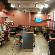 Tim Hortons | 326 Rue de la Visitation, Saint-Charles-Borromée, QC J6E 4N7, Canada