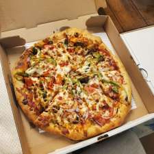 Doughboys West London | 1866 Oxford St W, London, ON N6K 0J8, Canada