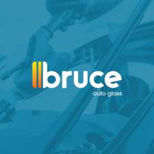 Bruce Auto Glass | 259 Main St A, Middleton, NS B0S 1P0, Canada
