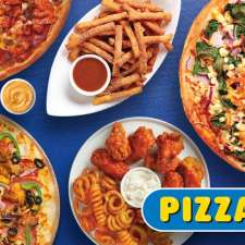 Pizza 73 Head Office and Distribution Centre | 13703 164 St NW, Edmonton, AB T5V 0C8, Canada