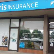 Harris Insurance Services | 8751 No 1 Rd #3, Richmond, BC V7C 1V1, Canada