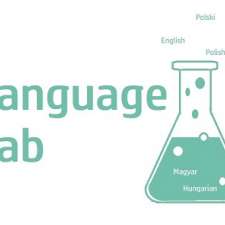 Language Lab | 7139 Fayette Cir, Mississauga, ON L5N 1Y5, Canada