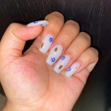 Nails | 1 Lowes Hill Cir, Town Of Caledon, ON L7C 2C7, Canada