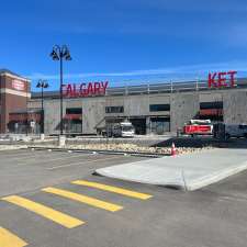 Calgary Farmers' Market West | 25 Greenbriar Drive NW, Calgary, AB T3B 5X4, Canada