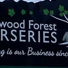 Rockwood Forest Nurseries | 437 Mark Rd, Cameron, ON K0M 1G0, Canada