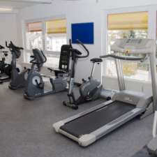 Perpetual Fitness Equipment | 518-20 Cal Gardner Dr, Winnipeg, MB R3W 0K7, Canada