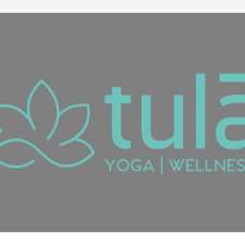 Tula Yoga Wellness | 230 Oxford St W, London, ON N5Y 1S7, Canada