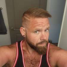 Empire Barbershop Niagara | 4830 Bridge St, Niagara Falls, ON L2E 2R9, Canada