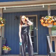 ZcizzorZ Hair Studio | 581 Manitoba St, Bracebridge, ON P1L 1W9, Canada
