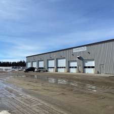 Construx Building Products | 28712 114 Ave, Acheson, AB T7X 5A5, Canada
