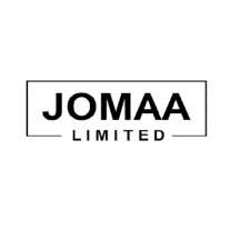 JOMAA | 950 81 St SW, Calgary, AB T3H 4C5, Canada
