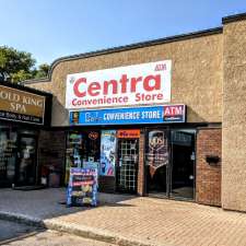 Centra Convenience Store | Winnipeg, MB R2H 0G8, Canada