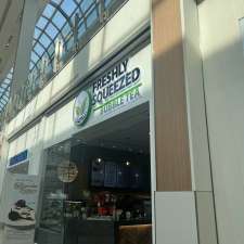 Freshly Squeezed | 240 Leighland Ave Unit 107, Oakville, ON L6H 3H6, Canada