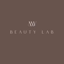 MV Beauty Lab | Located inside, The Beauty Room, 1059 Upper James St, Hamilton, ON L9C 3A6, Canada
