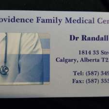 Providence Family Medical Centre | Calgary, AB T2A 0R3, Canada