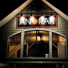 Anorak - Broue Pub / Brasserie | 2 Rue Meadowbrook, Morin-Heights, QC J0R 1H0, Canada