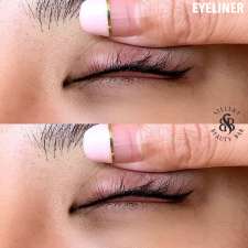 Stella's Beauty Bar | 3020 Cambie St, Vancouver, BC V5Z 2V9, Canada