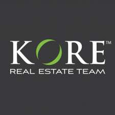 KORE Commercial Real Estate | 703 64 Ave SE #130, Calgary, AB T2H 2C3, Canada