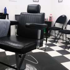 Trieste Barbershop | 491C Main St E, Winchester, ON K0C 2K0, Canada
