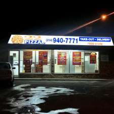 22 Pizza | 3269 Portage Ave, Winnipeg, MB R3K 0W6, Canada