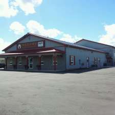 Weiler's Cleaning Service Ltd | 5 Ontario Rd, Walkerton, ON N0G 2V0, Canada