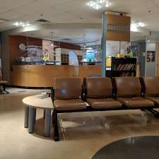 GMF UMF Charles Lemoyne | 299 Bd Sir-Wilfrid-Laurier #201, Saint-Lambert, QC J4R 2L1, Canada