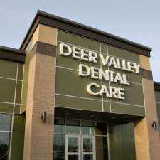 Deer Valley Dental Care | 1221 Canyon Meadows Dr SE #30, Calgary, AB T2J 6G2, Canada