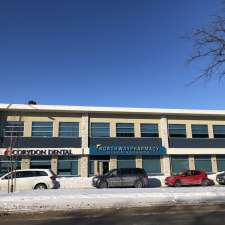 Northway Pharmacy River Heights | 1425 Corydon Ave #101A, Winnipeg, MB R3N 2C7, Canada