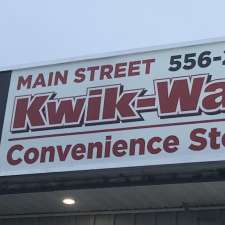 Main Street Kwik-Way | 245 Main Rd, Arnold's Cove, NL A0B 1A0, Canada