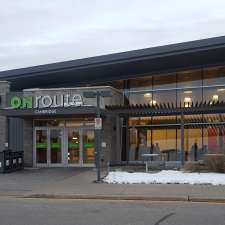 ONroute Cambridge South | 289 ON-401, Cambridge, ON N3C 2V4, Canada
